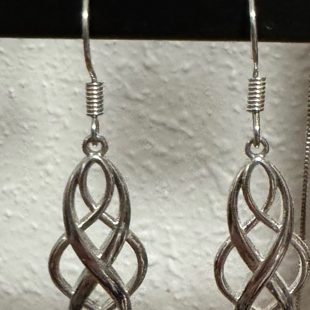 Earring Mega Bundle - Picture 11 of 13